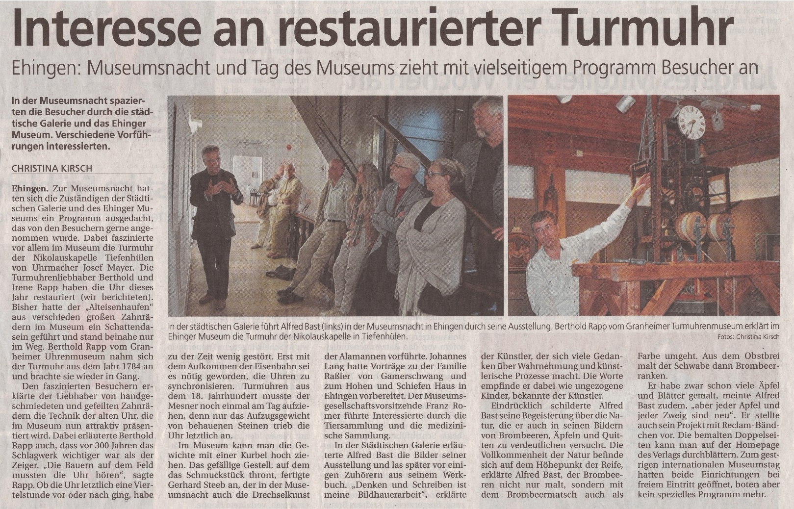 Presse_2016